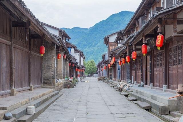 广元有哪些景点 好玩吗 广元有哪些景点 好玩吗