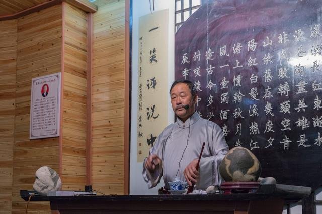 广元有哪些景点 好玩吗 广元有哪些景点 好玩吗