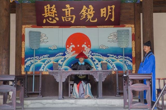 广元有哪些景点 好玩吗 广元有哪些景点 好玩吗