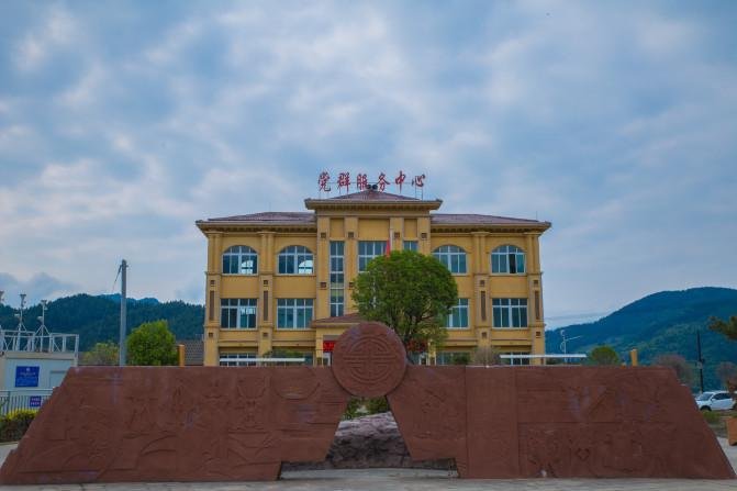 广元有哪些景点 好玩吗 广元有哪些景点 好玩吗