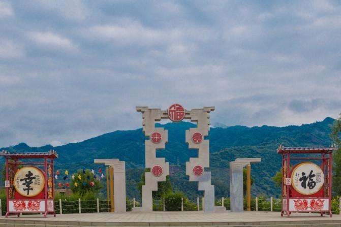 广元有哪些景点 好玩吗 广元有哪些景点 好玩吗