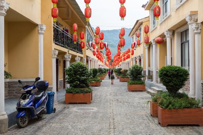 广元有哪些景点 好玩吗 广元有哪些景点 好玩吗