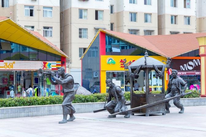 广元有哪些景点 好玩吗 广元有哪些景点 好玩吗