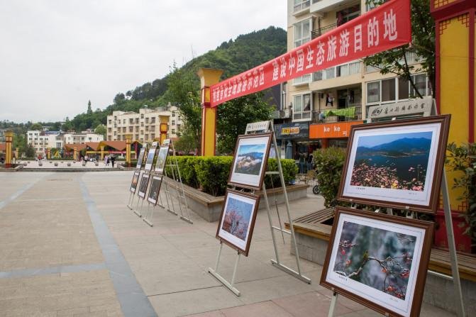 广元有哪些景点 好玩吗 广元有哪些景点 好玩吗