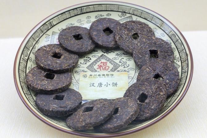 广元有哪些景点 好玩吗 广元有哪些景点 好玩吗