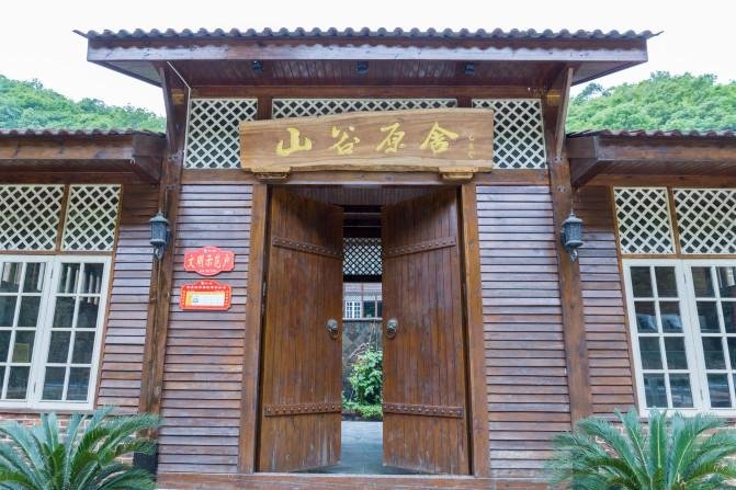 广元有哪些景点 好玩吗 广元有哪些景点 好玩吗