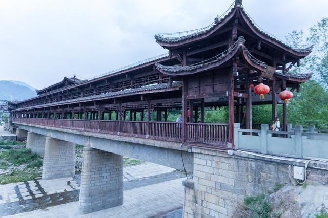 广元有哪些景点 好玩吗 广元有哪些景点 好玩吗