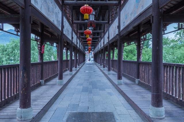 广元有哪些景点 好玩吗 广元有哪些景点 好玩吗