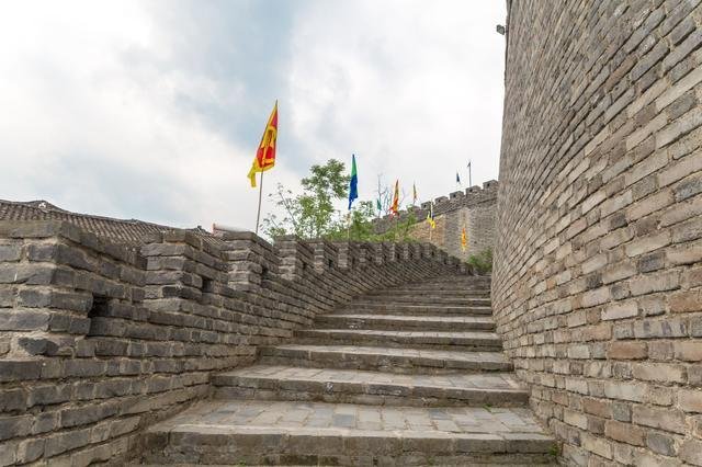 广元有哪些景点 好玩吗 广元有哪些景点 好玩吗