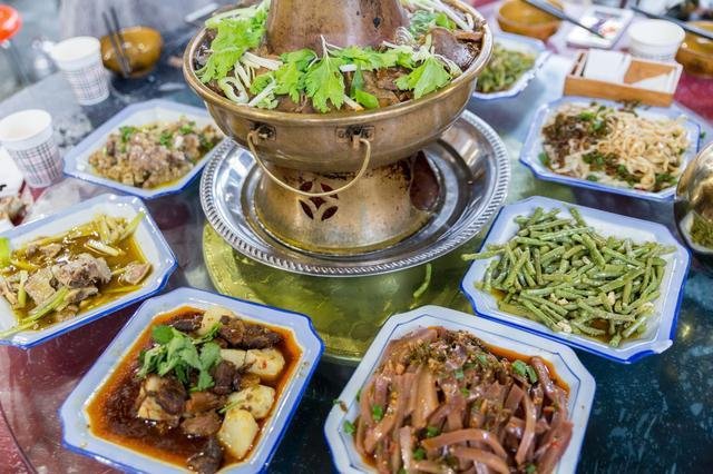 广元有哪些景点 好玩吗 广元有哪些景点 好玩吗