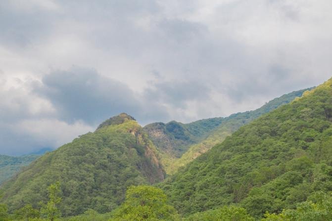 广元有哪些景点 好玩吗 广元有哪些景点 好玩吗