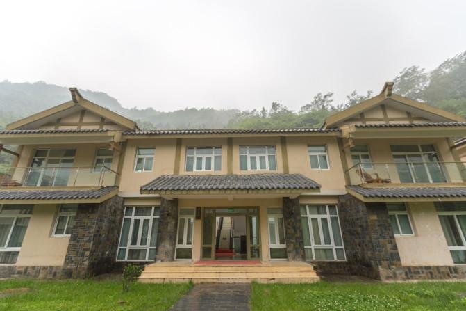 广元有哪些景点 好玩吗 广元有哪些景点 好玩吗