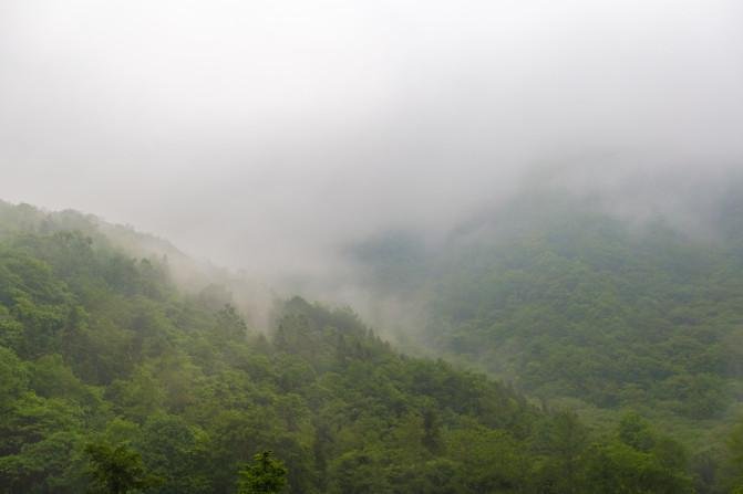 广元有哪些景点 好玩吗 广元有哪些景点 好玩吗