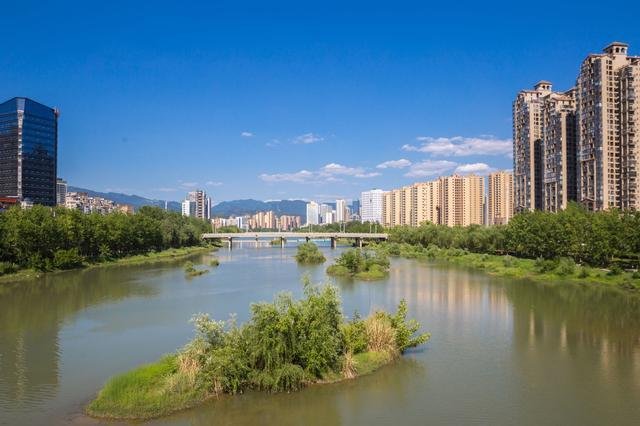 广元有哪些景点 好玩吗 广元有哪些景点 好玩吗