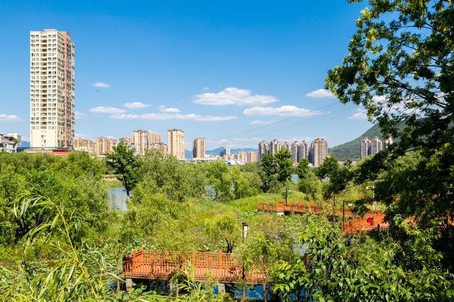 广元有哪些景点 好玩吗 广元有哪些景点 好玩吗