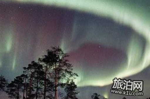 2018北极村旅游攻略 北极村在哪里 2018北极村旅游攻略 北极村在哪里