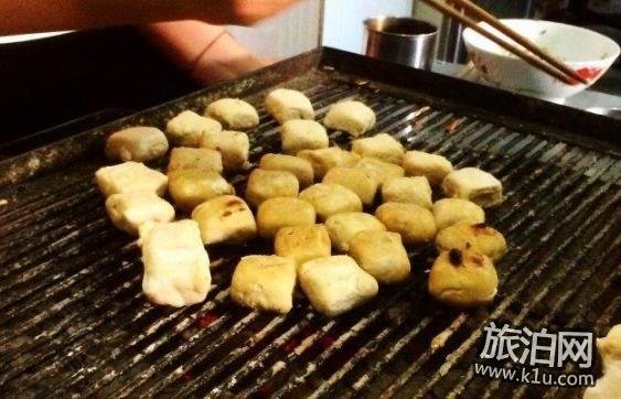 哀牢山马帮人家介绍 哀牢山马帮人家介绍