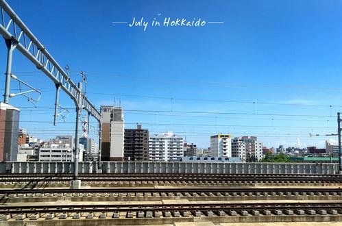 北海道旅游住宿攻略+交通攻略 北海道旅游住宿攻略+交通攻略