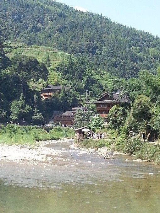 桂林有什么旅游景点 桂林旅游攻略2017 桂林有什么旅游景点 桂林旅游攻略2017