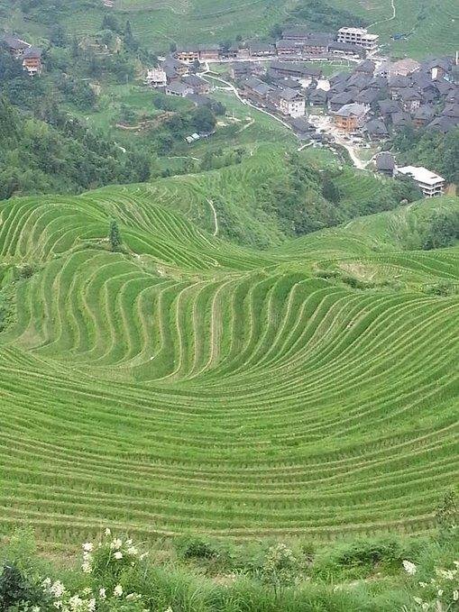 桂林有什么旅游景点 桂林旅游攻略2017 桂林有什么旅游景点 桂林旅游攻略2017