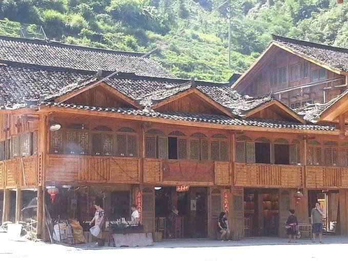 桂林有什么旅游景点 桂林旅游攻略2017 桂林有什么旅游景点 桂林旅游攻略2017
