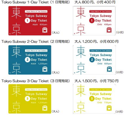 东京池袋购物攻略 东京池袋购物攻略