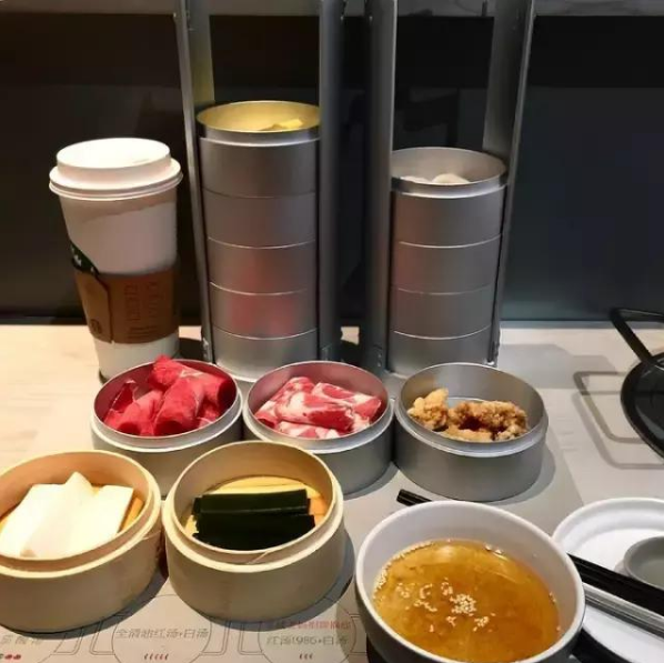 成都两日游攻略+美食吃货攻略 成都两日游攻略+美食吃货攻略