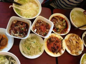 成都两日游攻略+美食吃货攻略 成都两日游攻略+美食吃货攻略