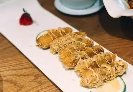成都两日游攻略+美食吃货攻略 成都两日游攻略+美食吃货攻略