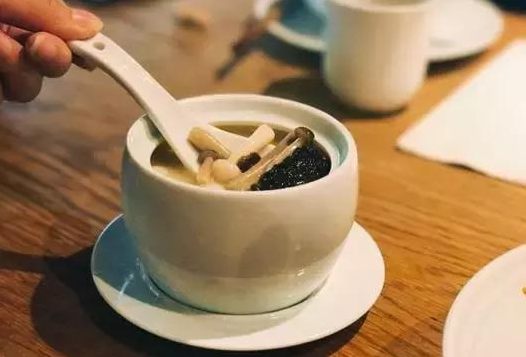 成都两日游攻略+美食吃货攻略 成都两日游攻略+美食吃货攻略