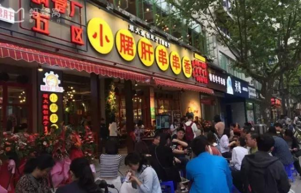 成都两日游攻略+美食吃货攻略 成都两日游攻略+美食吃货攻略