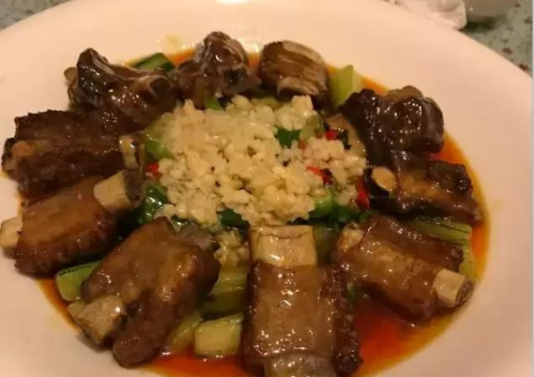 成都两日游攻略+美食吃货攻略 成都两日游攻略+美食吃货攻略