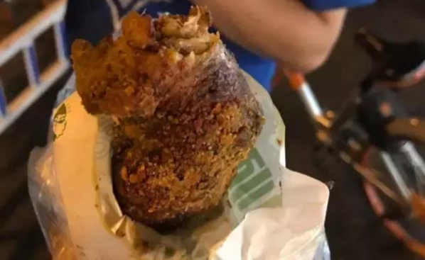 成都两日游攻略+美食吃货攻略 成都两日游攻略+美食吃货攻略