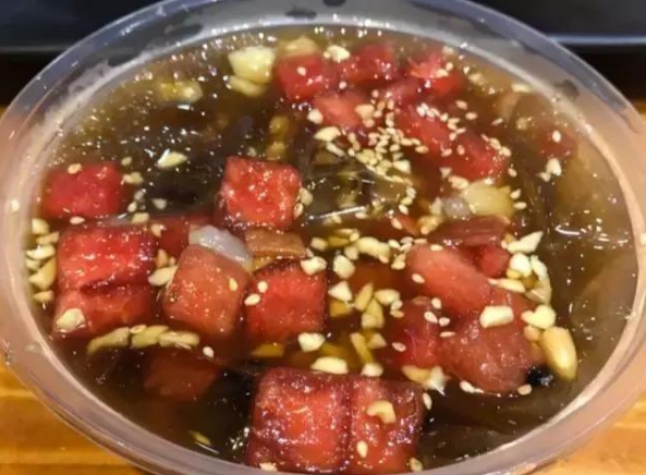 成都两日游攻略+美食吃货攻略 成都两日游攻略+美食吃货攻略