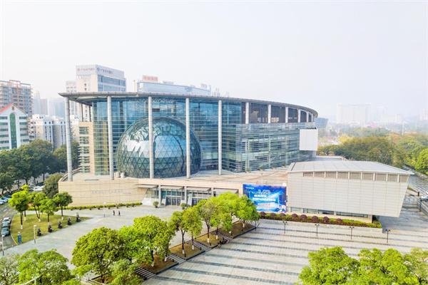 2023东莞市科学技术博物馆旅游攻略 - 门票价格 - 开放时间 - 优惠政策 - 游玩攻略 - 交通 - 地址 - 电话 - 天气 2023东莞市科学技术博物馆旅游攻略 - 门票价格 - 开放时间 - 优惠政策 - 游玩攻略 - 交通 - 地址 - 电话 - 天气