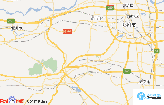 2018嵩山旅游攻略 嵩山旅游攻略一日游 2018嵩山旅游攻略 嵩山旅游攻略一日游