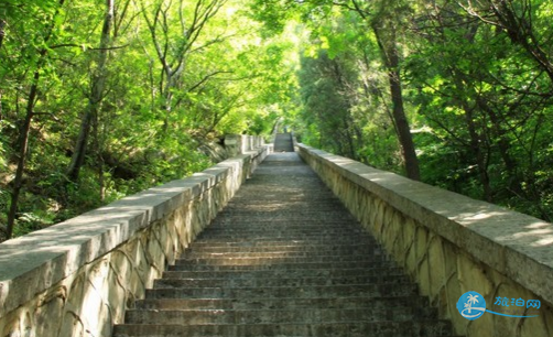 2018嵩山旅游攻略 嵩山旅游攻略一日游 2018嵩山旅游攻略 嵩山旅游攻略一日游