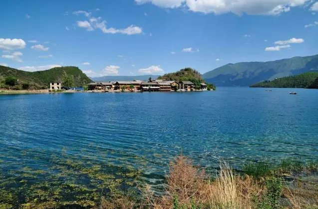 泸沽湖自助游旅游攻略2017 泸沽湖自助游旅游攻略2017