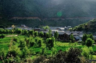 泸沽湖自助游旅游攻略2017 泸沽湖自助游旅游攻略2017