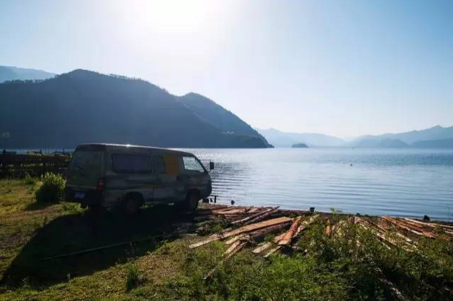 泸沽湖自助游旅游攻略2017 泸沽湖自助游旅游攻略2017