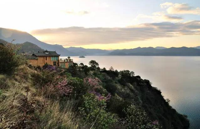 泸沽湖自助游旅游攻略2017 泸沽湖自助游旅游攻略2017