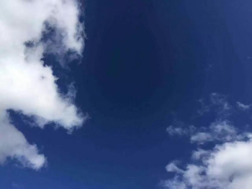 阿坝黑水县旅游攻略 阿坝黑水县旅游攻略