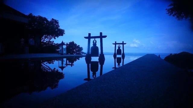 曼谷旅游购物攻略2017 曼谷旅游购物攻略2017