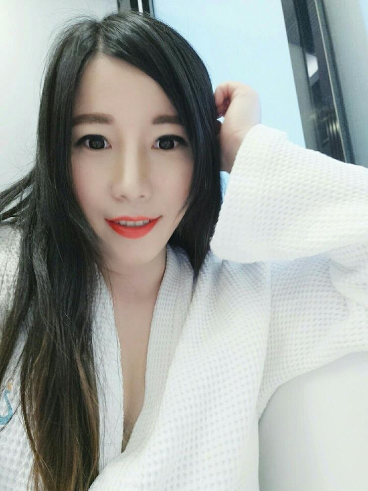 临高县有什么好玩的 临高县有哪些旅游景点 临高县有什么好玩的 临高县有哪些旅游景点