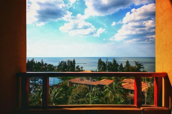 临高县有什么好玩的 临高县有哪些旅游景点 临高县有什么好玩的 临高县有哪些旅游景点