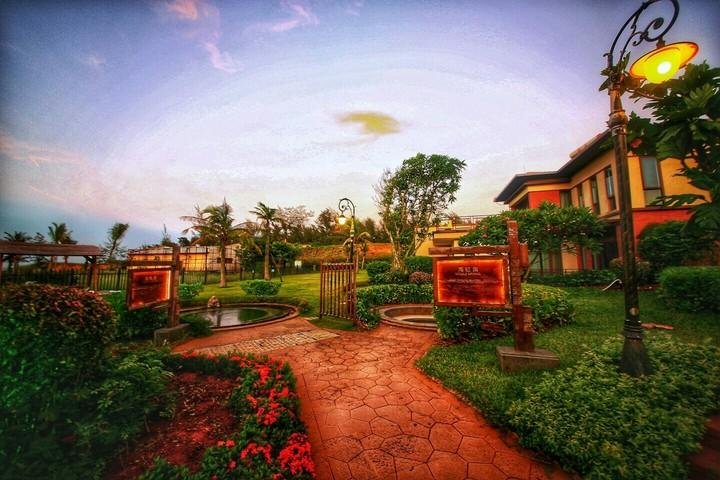 临高县有什么好玩的 临高县有哪些旅游景点 临高县有什么好玩的 临高县有哪些旅游景点