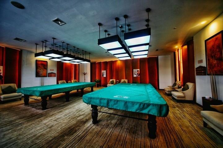 临高县有什么好玩的 临高县有哪些旅游景点 临高县有什么好玩的 临高县有哪些旅游景点