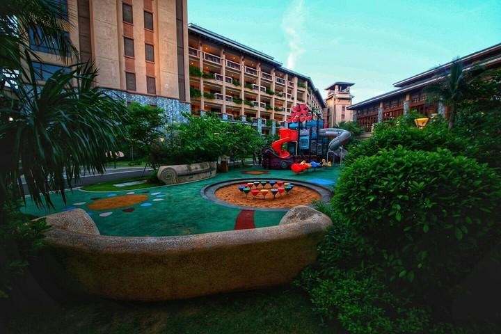 临高县有什么好玩的 临高县有哪些旅游景点 临高县有什么好玩的 临高县有哪些旅游景点