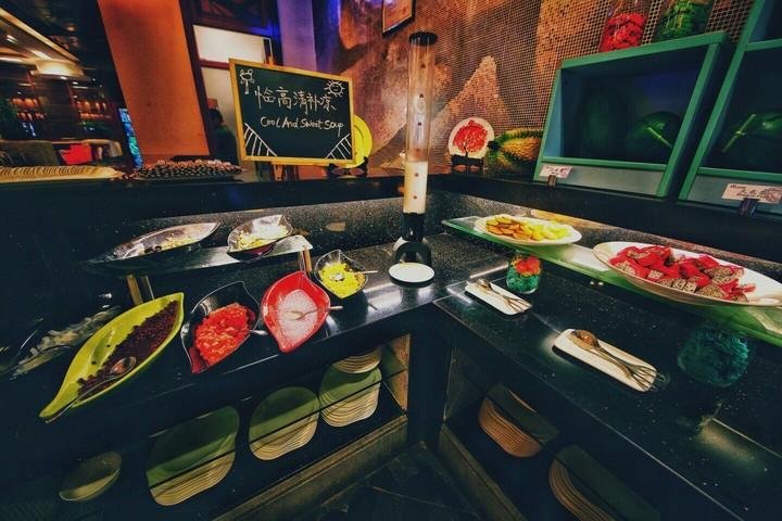 临高县有什么好玩的 临高县有哪些旅游景点 临高县有什么好玩的 临高县有哪些旅游景点
