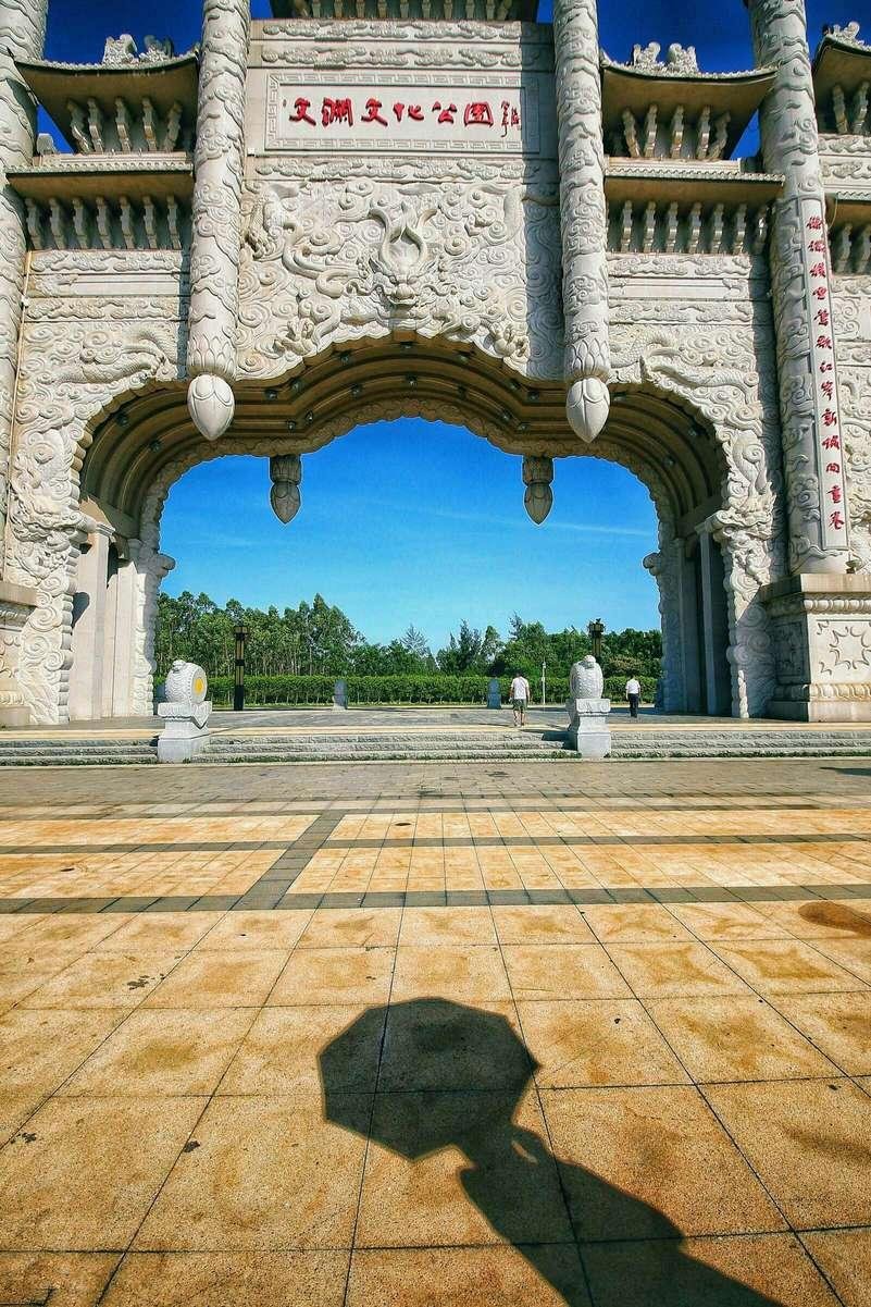 临高县有什么好玩的 临高县有哪些旅游景点 临高县有什么好玩的 临高县有哪些旅游景点